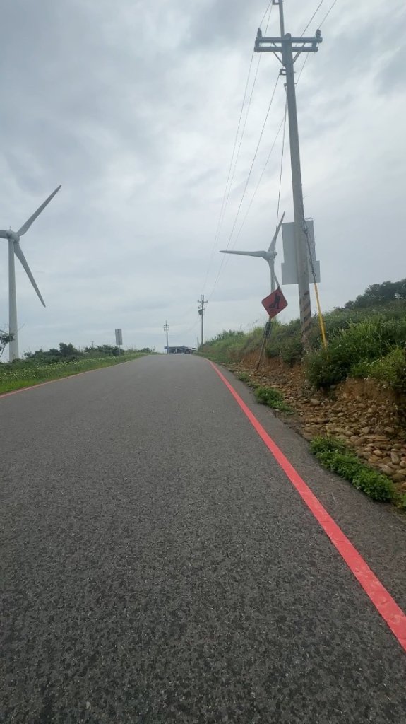 苗栗後龍-好望角_2616026