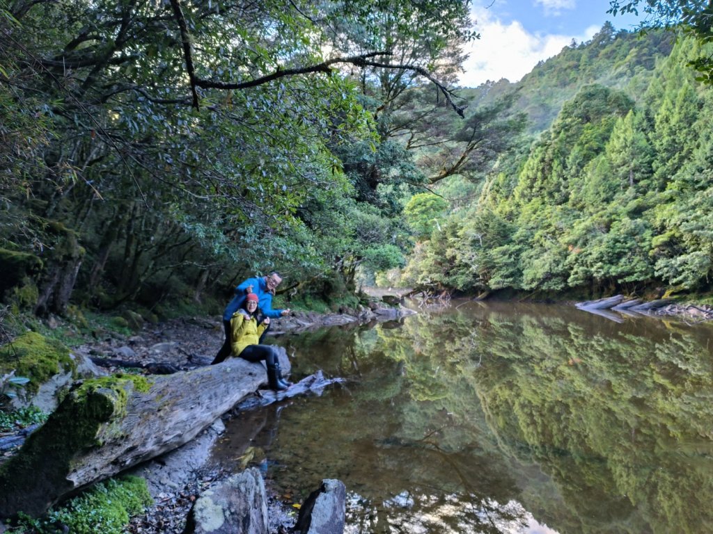20221105~06 石山秀湖二天一夜_1902533