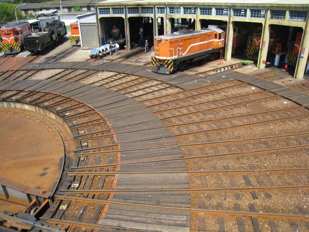 小百岳NO.48 彰化橫山。八卦山  猴探井 溪州公園，溪頭，杉林溪，大崙山銀杏茶園 中寮龍鳳瀑布_2245639