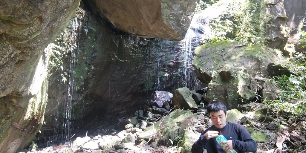 202102 三峽動物縱走小O繞_1278890