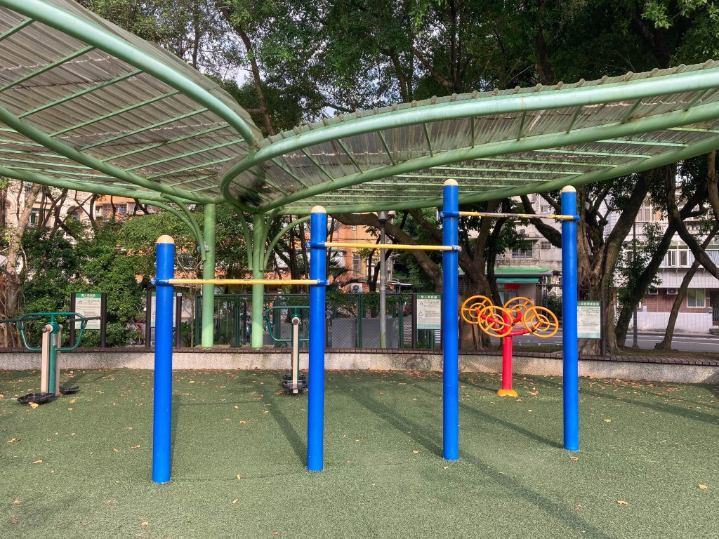 2023 南港公園 (健康大榖東，臺北趴趴走)_2280048