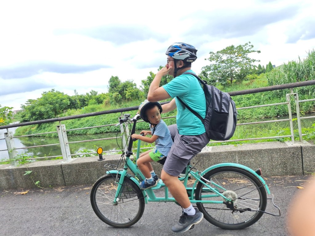 霄裡好風光太讚了封面圖