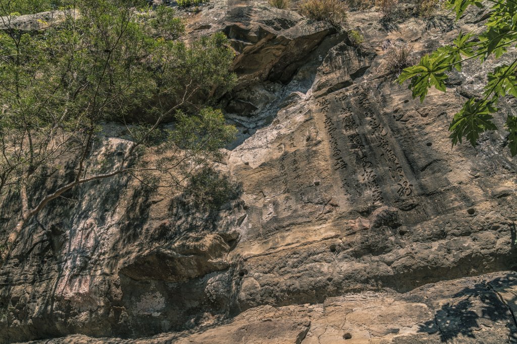 苗栗獅頭山-20211210_1547239