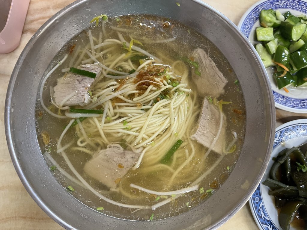 [玉山尋寶任務-03/12] 2025_0810 瓦拉米步道_2857324