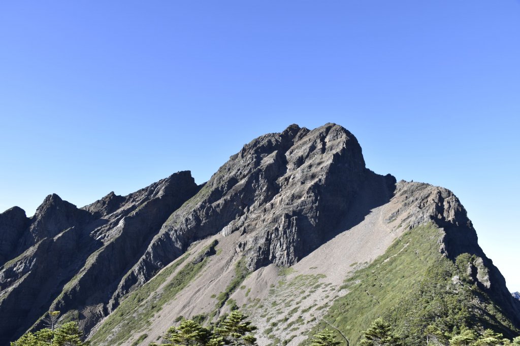 2019/07/12-13玉山行_752193