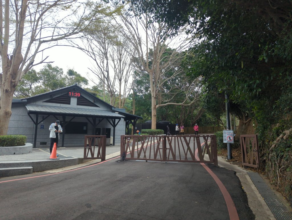 2026.02.08－十八尖山封面圖