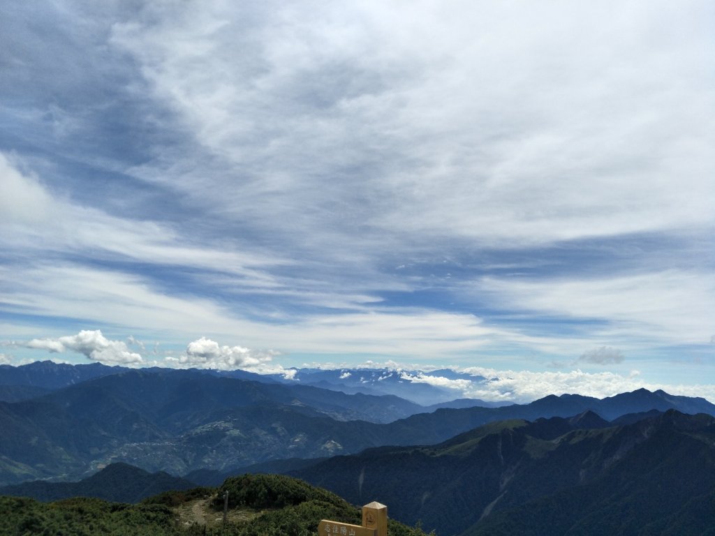 1090917雪主東單攻_1106855