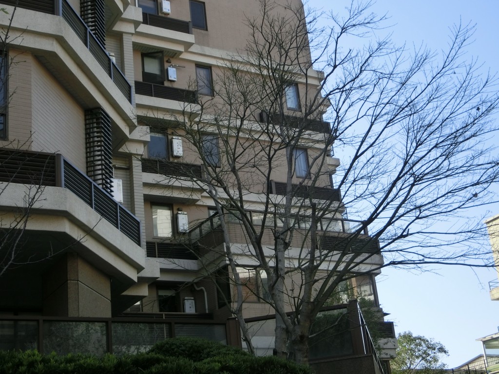 地熱谷步道．北投文物館．少帥禪園_256068