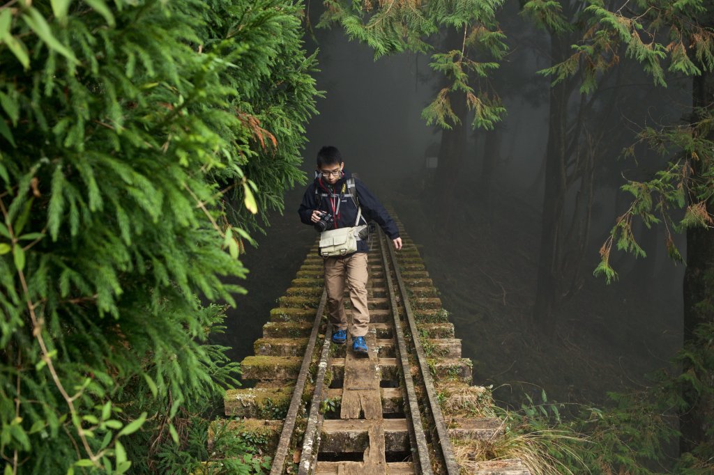 眠月線：久久不能成眠_553729