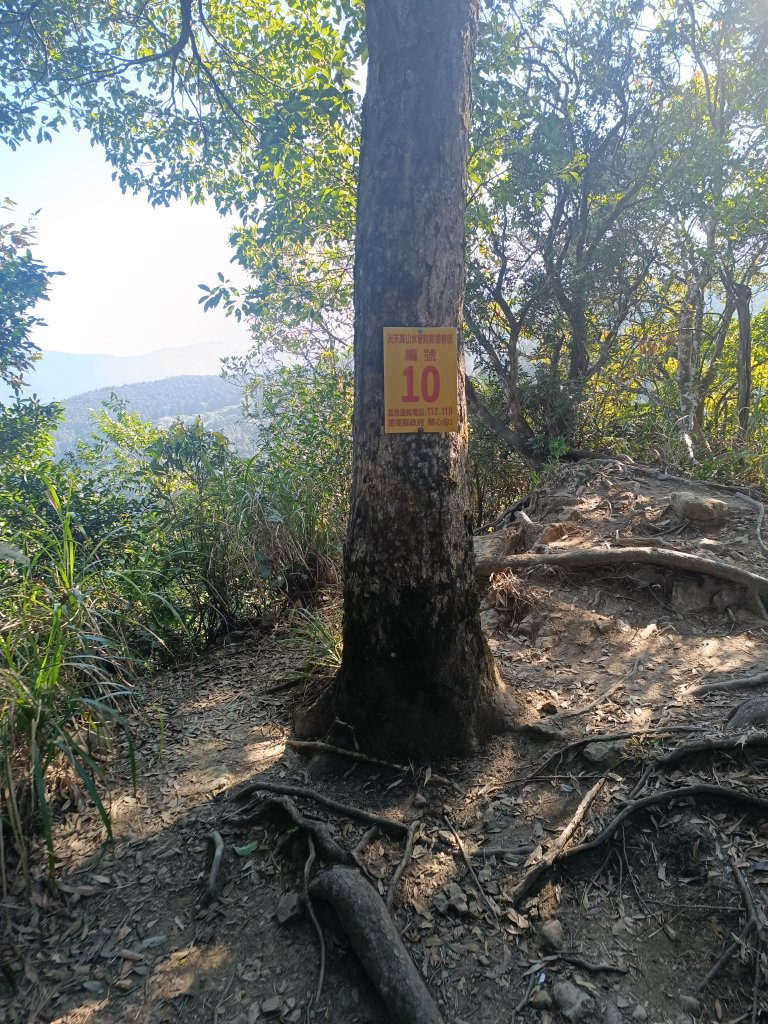 向天湖山_2984705