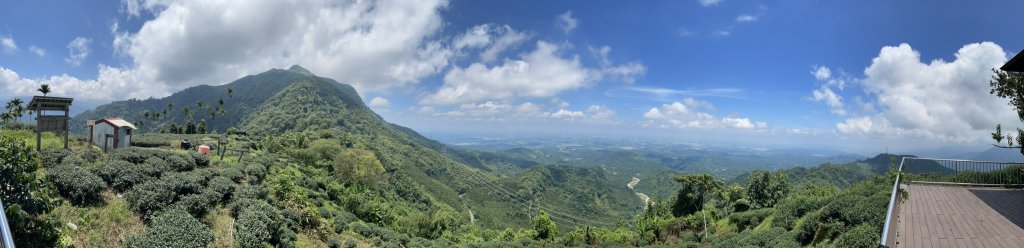 220820-挑筍古道(後棟仔山、小百岳#056雲嘉大尖山)_1834549
