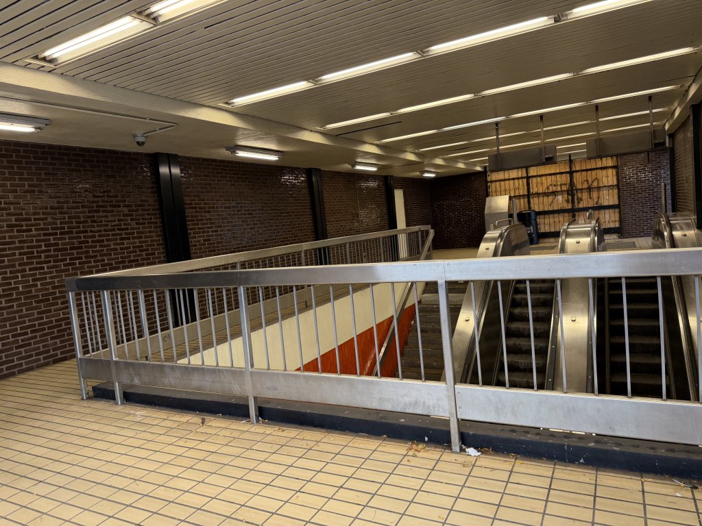 [紐約馬之行-16] 2025_1103 紐約到冰島_2945643