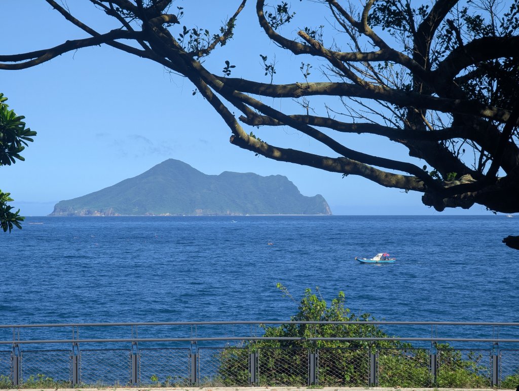 2026.07.04－北關海潮公園封面圖
