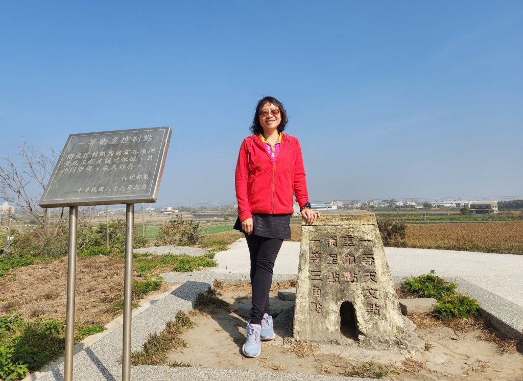 【嘉義布袋】東港山_2038003