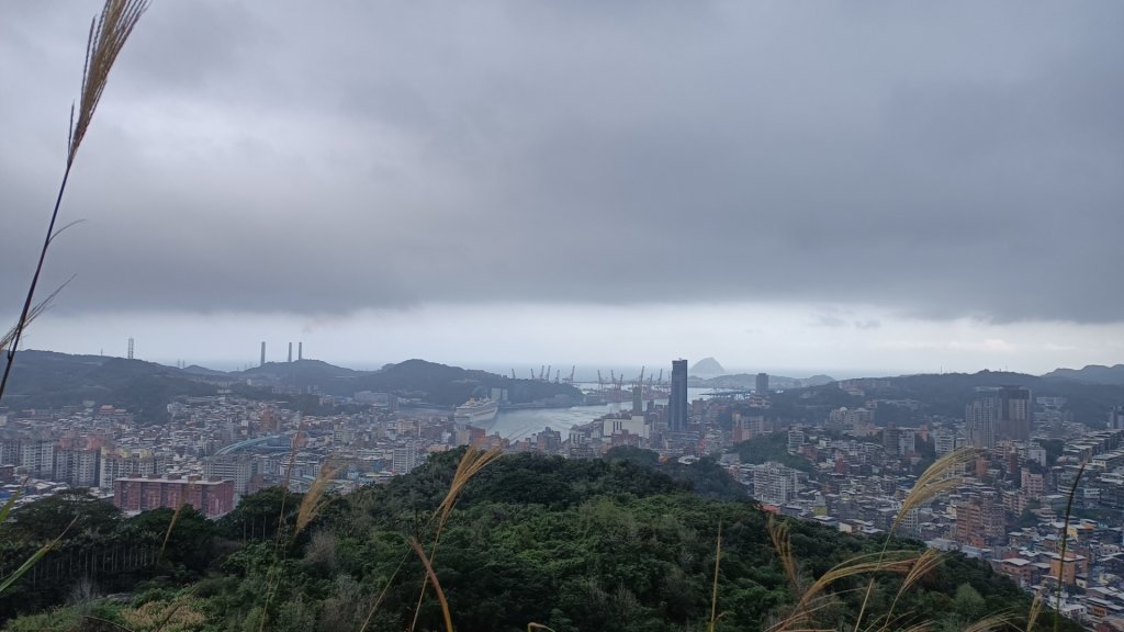 獅球嶺東砲臺封面圖