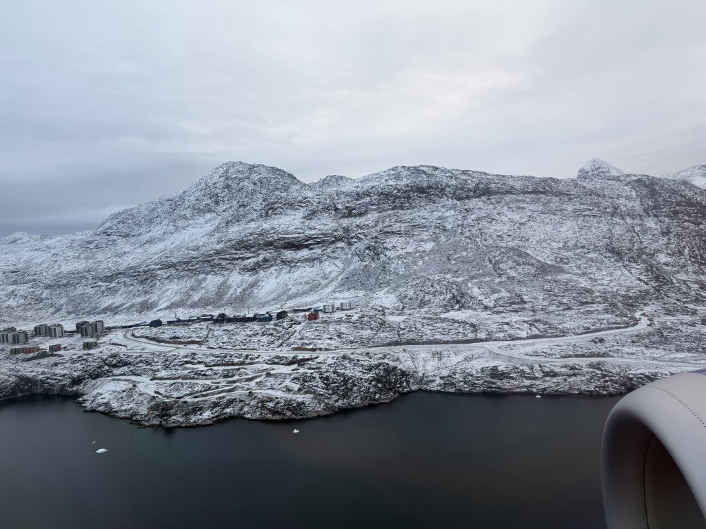 [紐約馬之行-24] 2025_1105 飛往格陵蘭_2946974