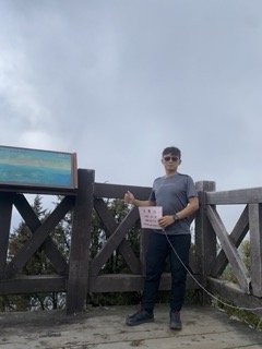 1130306大塔山步道_2696755