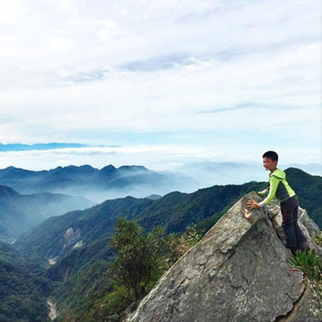 鳶嘴與稍來O型_552753