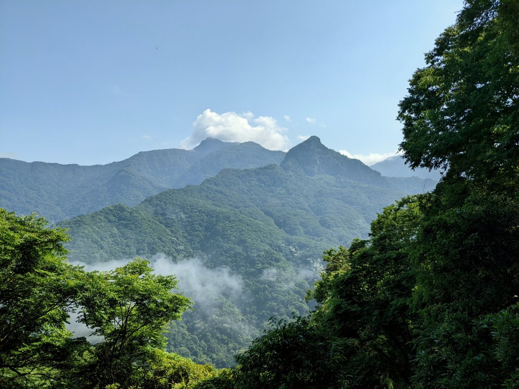 上島山封面圖