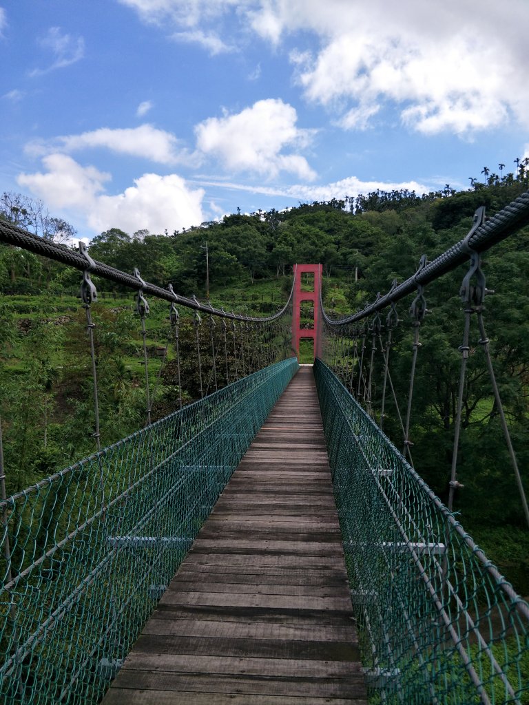 華山步道群20210505_1414800