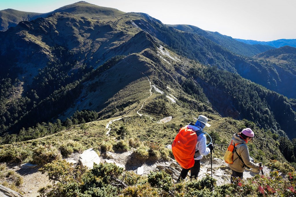 肌情嘉明湖2018.11.13~16_467542