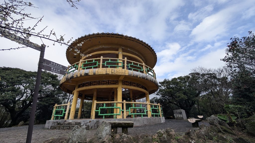 114.12.27尖山-40砲陣地之旅_2971737