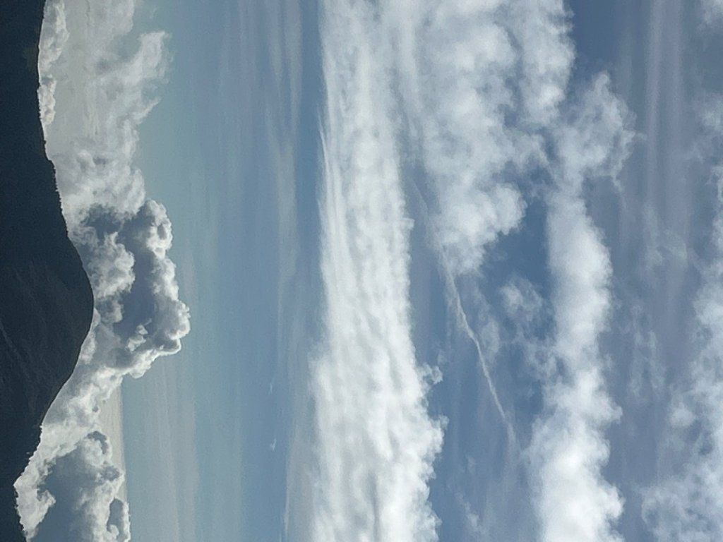 25/03/12合歡北峰_2746830