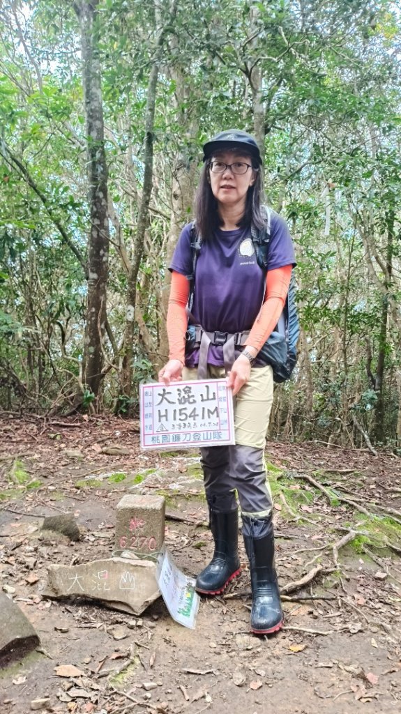 大混李棟重訓_2883612