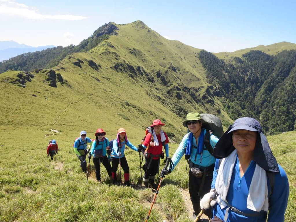 大劍山封面圖