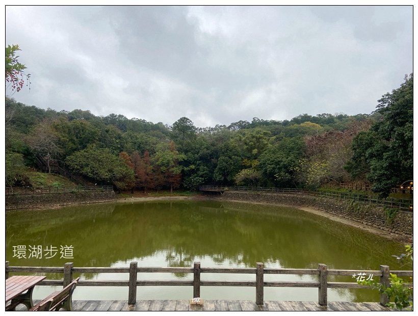 寶山迴龍步道、大統台山_2705033