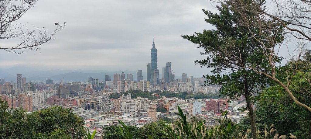 福州山公園_3002498