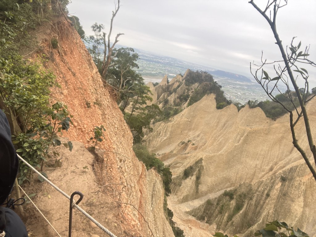 2024/03/29火炎山_2749029