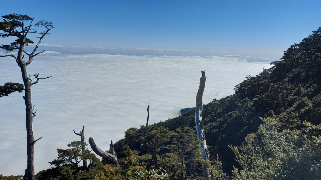 一日北大武單攻_1537781