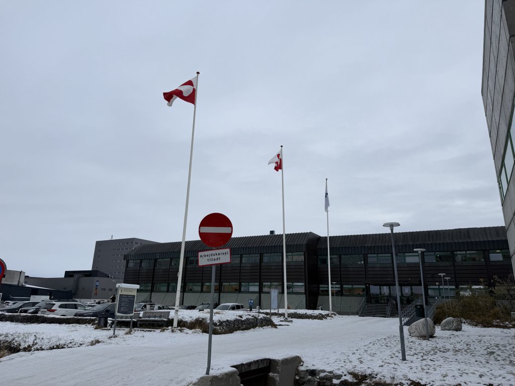 [紐約馬之行-25] 2025_1105 努克(Nuuk)_2947023