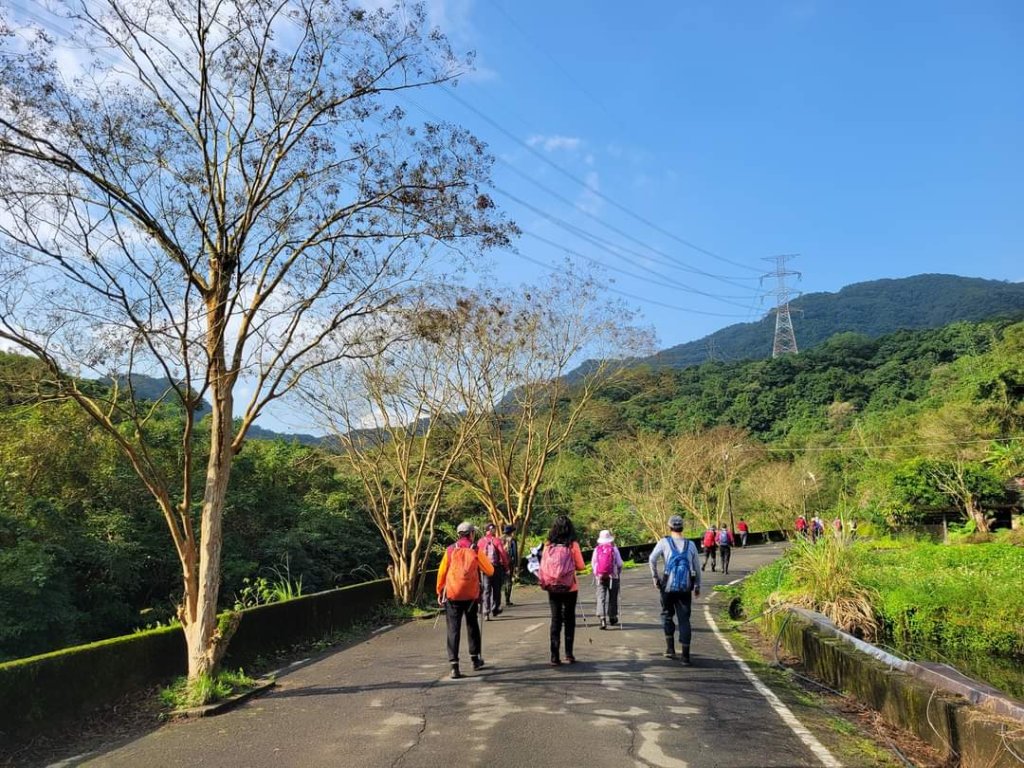 112.12.07 淡蘭古道（雙溪-十分）_2551538