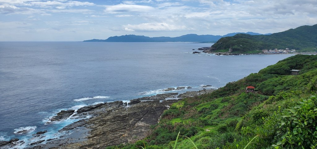 2022-07-03鼻頭角步道_1753284