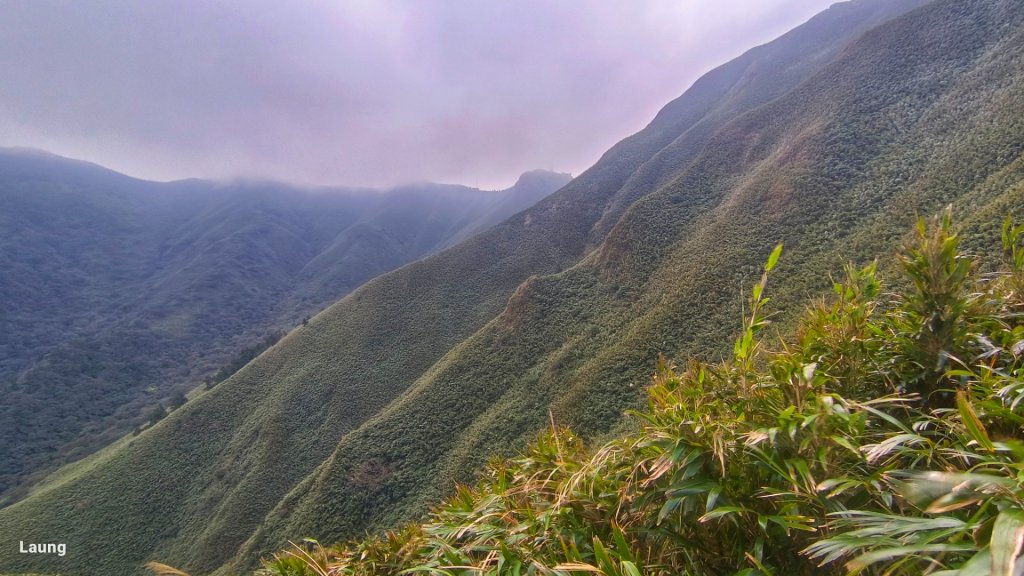 小觀音山群峰大O 112.01.29_2011720