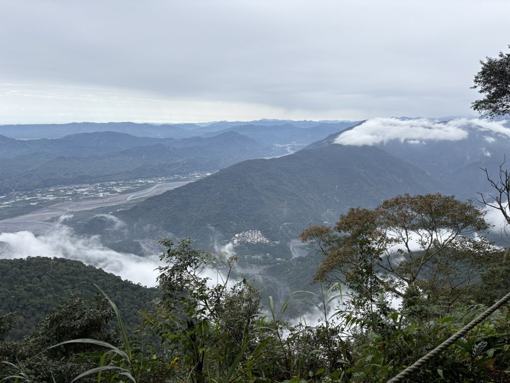 20251227尾寮山登山步道_2970548