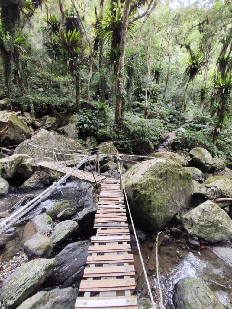 2025/7/5 雲森瀑布群_2839215