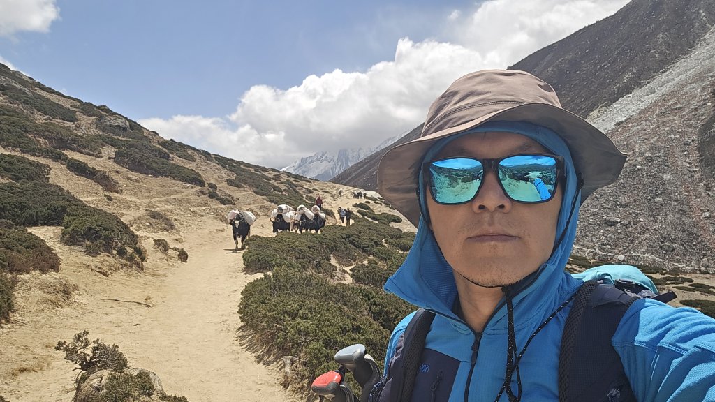 20250411-20250428 尼泊爾EBC + Gokyo Lake_2778591
