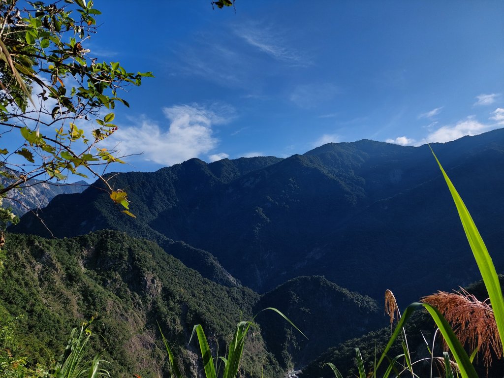 202206瓦拉米步道_1740951