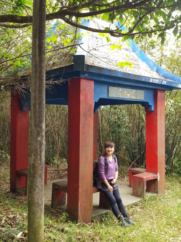 2020.10.26雙溪-逸仙山_1145038