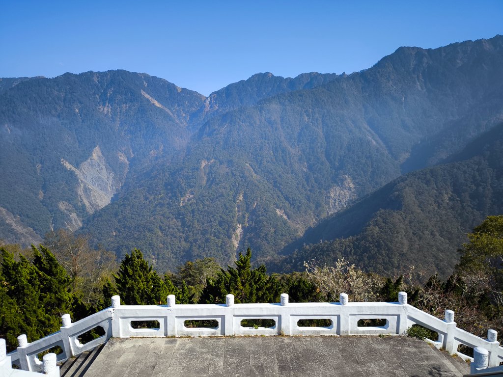 2026-02-09 庫哈諾辛山_2999059