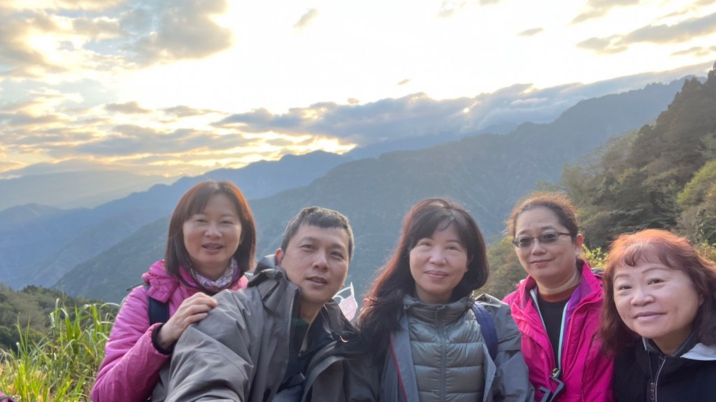 2023尋訪消失的眠月線聚焦失落沉寂的百年鐵道之旅_2110869