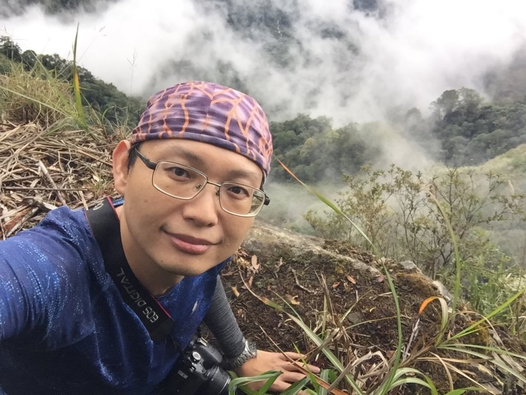 20211113嘉義石壁山-好望角-嘉南雲峰_1517211