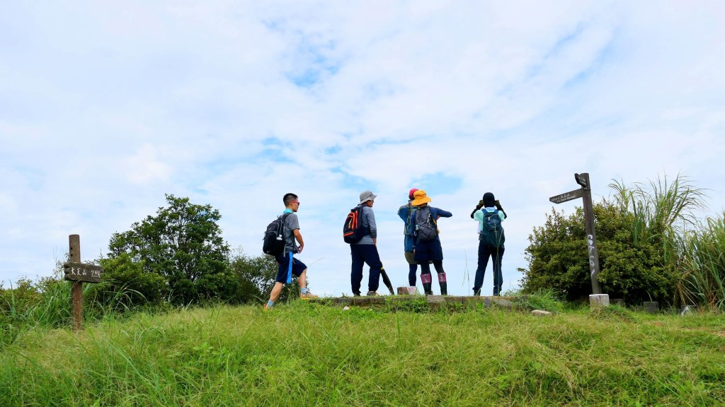 耳空龜山封面圖