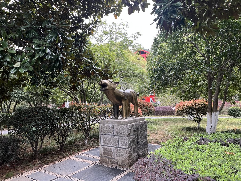 2024_0323 江西南昌滕王閣_2469468