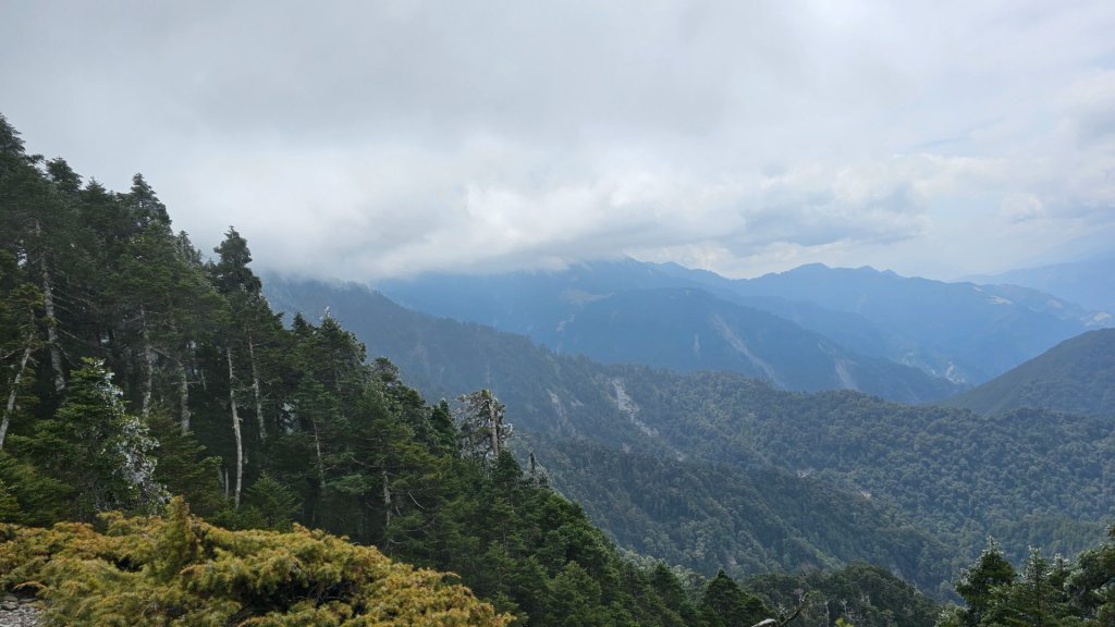 112.3.13～3.14 冰封奇萊主北_2074455