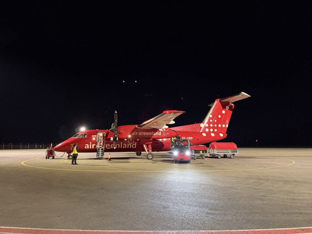 [紐約馬之行-43] 2025_1107 渡輪碼頭和市區_2951070