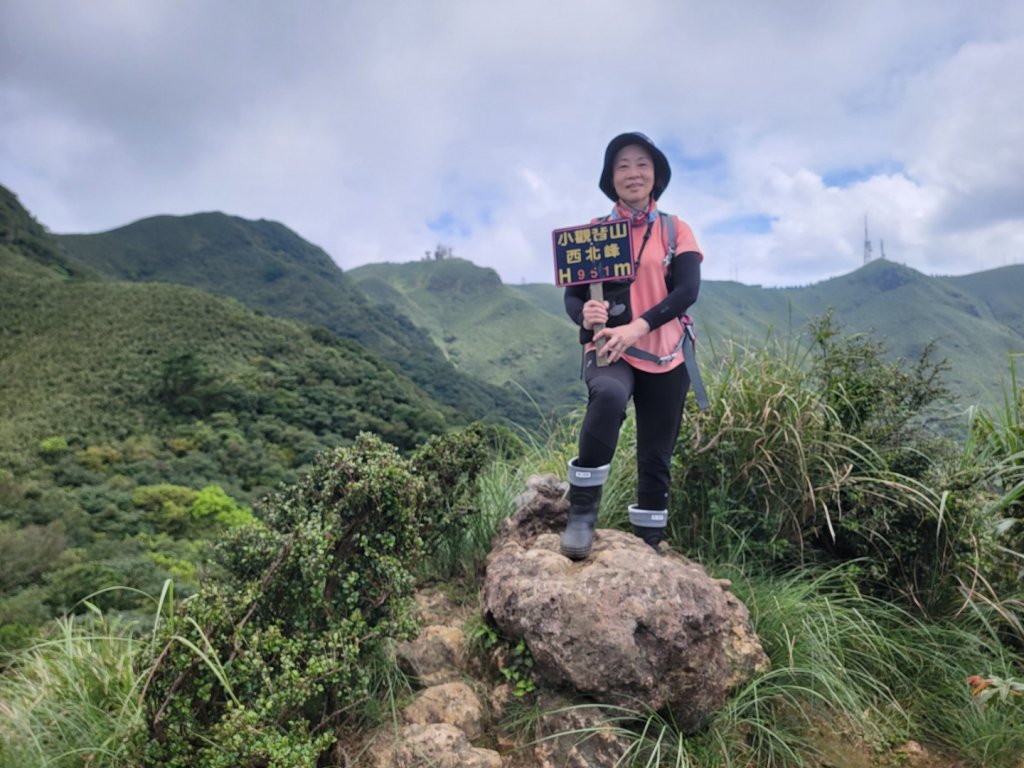 大屯溪古道清涼行-20240714_2601005